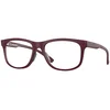 Oakley Leadline Rx Naočare OX 8175 03