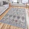 Conceptum Hypnose Tepih, 50x80cm, Šareni