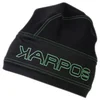 ALAGNA WS CAP
