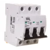 Kanlux Odklopnik 3P C 32A 6kA AC KMB6-C32/3 VDE 23155