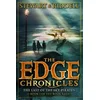 Edge Chronicles 7: The Last of the Sky Pirates