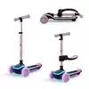 KINDERKRAFT TROTINET RAKET UP PINK