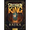 Stiven King Bajka ( 29852 )
