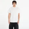 Majice adidas Equipment Graphic T-Shirt Cloud White M