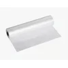 MUHLER Kese za vakumiranje hrane 25x500cm ML25500