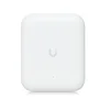Ubiquiti Outdoor UniFi AP U7