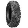 Duro DI 2015 ( 22x7.00-10 TL 24J )