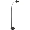 Podna Lampa Gut