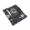Asus PRIME B760M-K D4, Intel B760, 1xPCI-Ex16, 2xDDR4, 2xM.2, VGA/HDMI/USB3.2 (Gen1), mATX