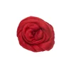 Vuna.rs Merino vunena traka, 1kg, Crvena