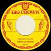 Sunny & The Sunliners - Smile Now, Cry Later (7)