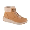 Skechers Čevlji rjava 38.5 EU On-the-go Stellar