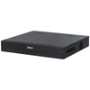 DVR Snimač XVR5432L-4KL-I3