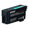 EPSON T40C240 UltraChrome XD2 cyan 26ml kertridž