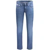 CALVIN KLEIN Muške farmerke J30J326530_BL1BJ, Plave