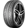 Vredestein Wintrac Pro ( 235/55 R18 100V AO )