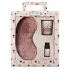 Posh Pop Poklon set za relaksaciju Cozy, Roze