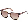Guess Naočare za sunce GU 00050 52H