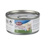 Trixie Supa za mačke od lososa i piletine 80g