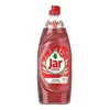 Jar Sredstvo za pomivanje posode SuperCore Gozdni sadeži 650ml