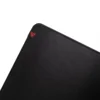 Podloga za mis Fantech MP903 Agile crna