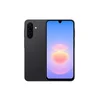 SM-A185FZKHEUC SAMSUNG GALAXY A18 8+256 BLACK