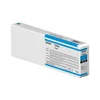 Epson C13T55K700 Light Black (700ml)