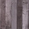 shumee RJAV LES POHIŠTVO FURNIR VINILNA FOLIJA ZA POHIŠTVO 44X300cm