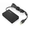 Lenovo Originalni napajalnik 65W (45N0261)