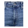 Only & Sons Kavbojke ONSWeft moder denim