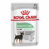 Royal Canin Digestive Care Dog 12 x 85 g