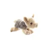 Uni-Toys Plišasti prašič 13cm