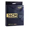 Armaggeddon Silent black 14cm cooler