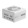 Corsair - Napajanje 1000W Corsair RM1000e 80+ Gold Fully Modular White, CP-9020294-EU