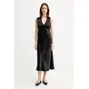 Obleka MM by Max Mara