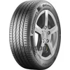 Continental UltraContact ( 215/45 R17 91Y XL )