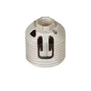 COVER CAP - G9 DRŽAČ ZA LAMPU