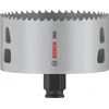 Bosch PRO Multi Material PC Plus testera za otvore 95 mm 2608594408