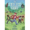 The Endless Game