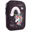 Pernica puna Target Multy Rainbow Unicorn 28094