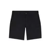 Calvin Klein Chino hlače črna
