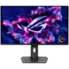 ASUS XG27ACDNG ROG Strix QHD QD-OLED 360Hz Gaming Monitor