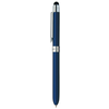 Penac multi tf0703/0704 et29t olovka hemijska slim touch pen ( 4619 )