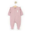 Just kiddin baby zeka Cotton Bunny, 56-80