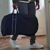 BabyBjörn torba za njihalicu