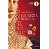 Lucrezia Borgia