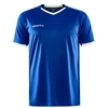 Craft Dres Progress 2.0 Solid Jersey M