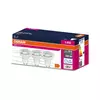 Komplet 3x LED sijalica PAR16 GU10/4,5W/230V 6500K 36° - Osram