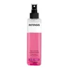 Dvofazni Balzam u Spreju za Lokne INTENSIS ANTI FRIZZ 200 g | Nega Kose | Kozmo Shop Online