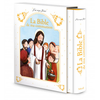La Bible de ma communion